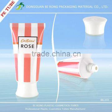 50ml Cosmetic whitening cream for hands