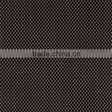 Hydro Dip Printing Film Carbon Fibre Pattern