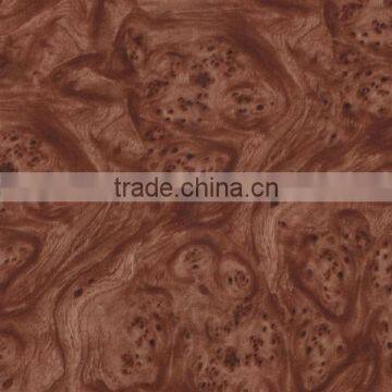 3D Printing PVA Films,cubic Printing Film for Sale photo-5