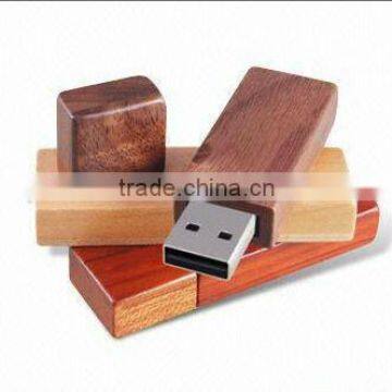 cheap usb flash 2.0