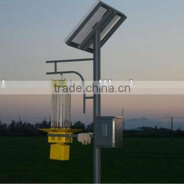 Jiaxing ChnVee outside lights solar bug kill lamp alibaba express