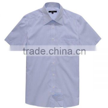 men's good causal shirt