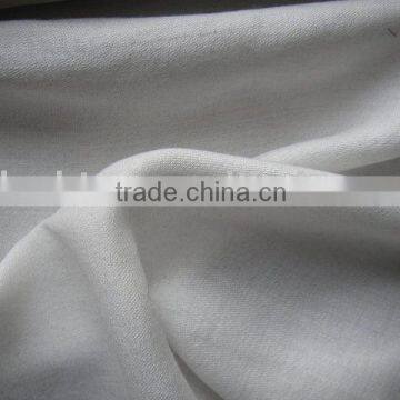 XDP9005 POLY30D*RAYON40S SATIN WOVEN FABRIC