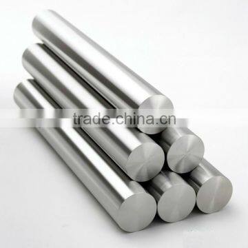 10mm Bright solid round steel bar