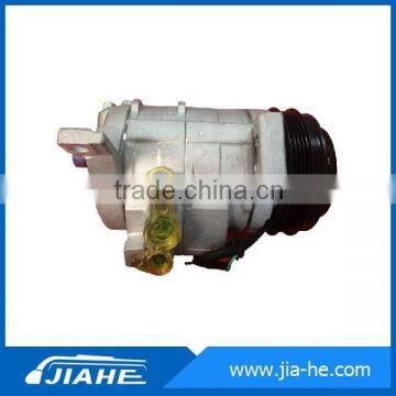 10S20F auto compressor,denso car compressor 10S20F For Chrysler Avalanche Valanche/Escalade