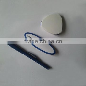 Custom Medecial plastic parts injection molding