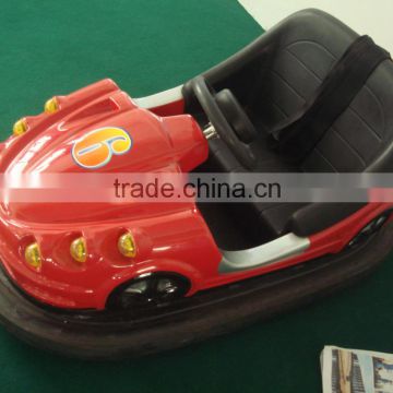 Used bumper cars for sale,bumper car,kids bumper car