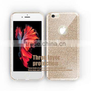 Custom clear printed plastic cover for Apple phone 5 5s 6 6s plus for Samsung Galaxy Note 4 Case