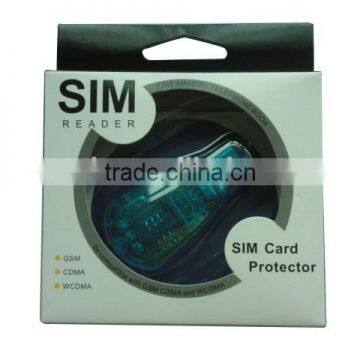 SIM Card Reader photo-6