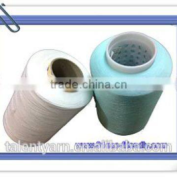 Summer Cooling Sexy Sports Bra photo-4