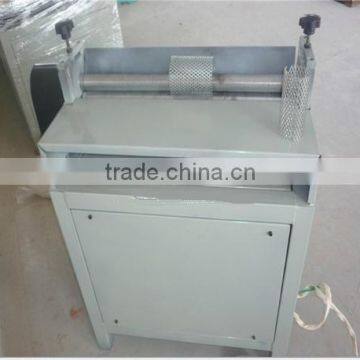 Wire Rolling Machine Filter Machine Manufacturers , Diameter 350mm