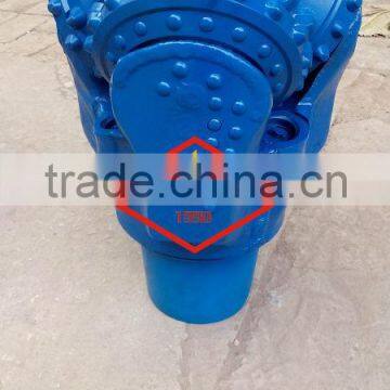 13 1/8'' drill bit / rock bit / TCI bit