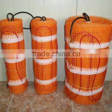 heating cable