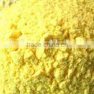 High Technology Dog Chews Food Extrusion Machine photo-6