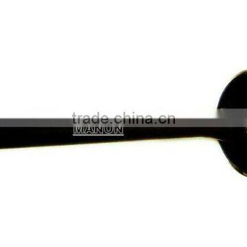 FORKLIFT PARTS VALVE-EXHAUST 13715-78300-71