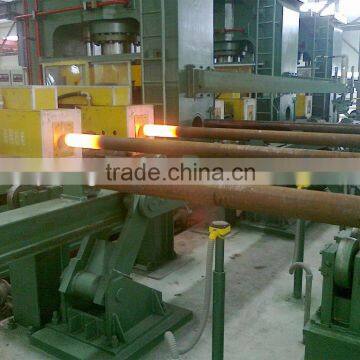 high quality oil drill pipe