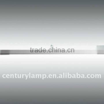 Photo Optic Halogen Lamp-DZX 245V1000W