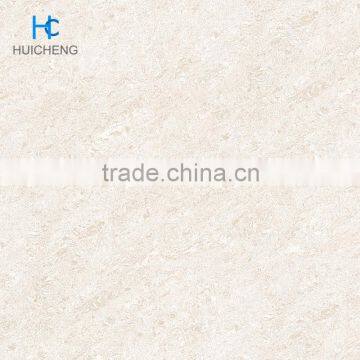 foshan ceramic good quality double loading floor tiles