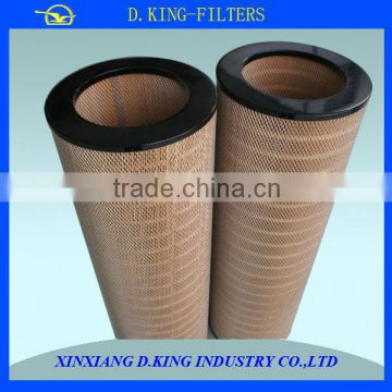 sullair air filter in D.King factory manufacturer