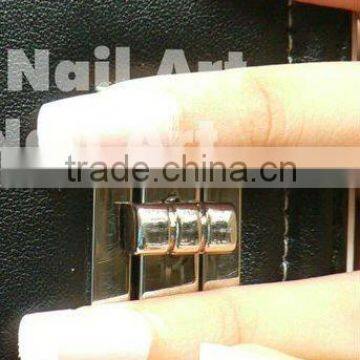 Artificial Nails