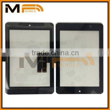 oem cell phone parts ,all mobile phone spare parts,spare parts tablet touch screen