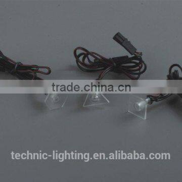 colorful LED Decorating light,christmas led decoration light,LED point light for holiday decoration