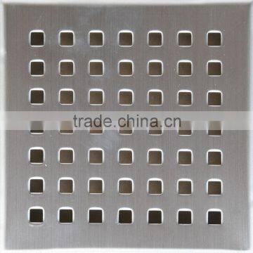 Wetroom Former SMC Shower Tray photo-5