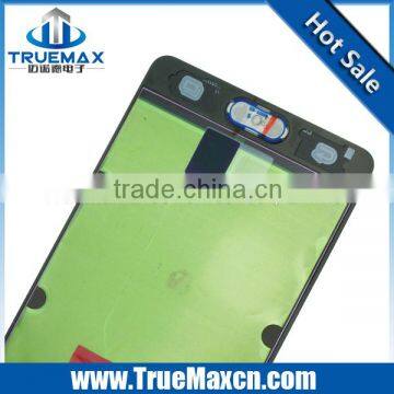 Factory Price Display AAA for Samsung Galaxy A5 LCD Display+Touch Screen Digitizer Assembly Quality Choice photo-2