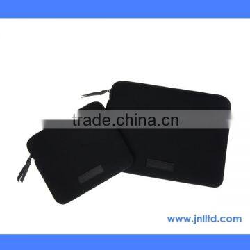 Fashionable Thick Neoprene Laptop Case