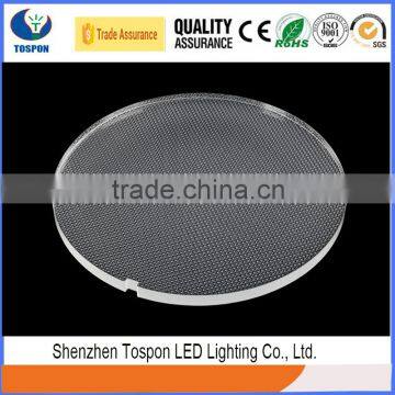 6 inch round led ceiling light