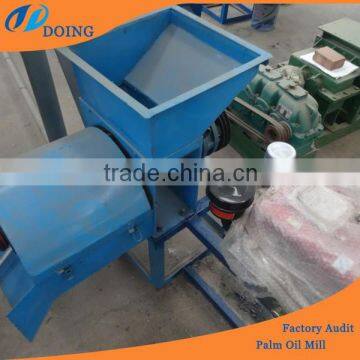 palm kernel oil mill machine | palm oil production machine