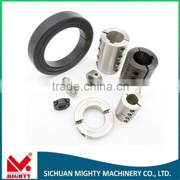 China Wholesale Transmission Shaft Collar Shaft