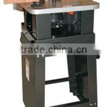 Woodworking milling cutting machine