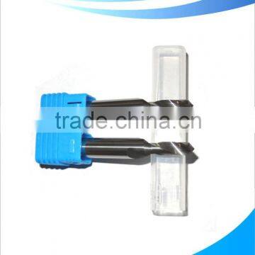 2015 New Carbide Step Drill Bits