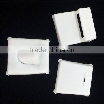 Fashion and hot sale Cheap plastic jewellery display, jewellery display trays