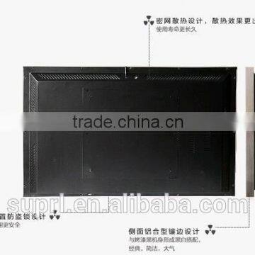 Full HD Top Quality Advertising Big Screen Indoor tv photo-4