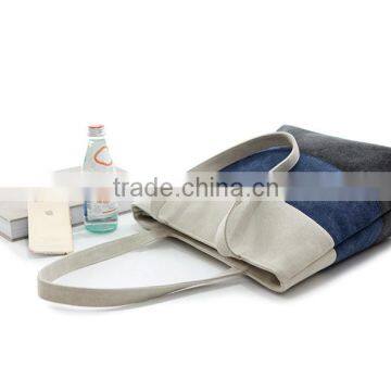 New Arrival Jute Beach Bag 2015 Beach Tote Bag Quality Choice photo-4