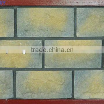 mushroom culture stone wall tiles price in india