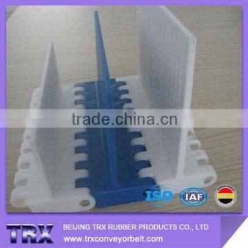 Plastic/PP Chain Conveyor Belt