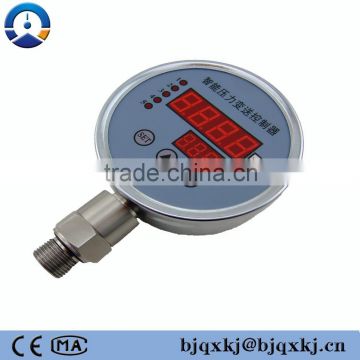 Intelligent pressure controller,led controller