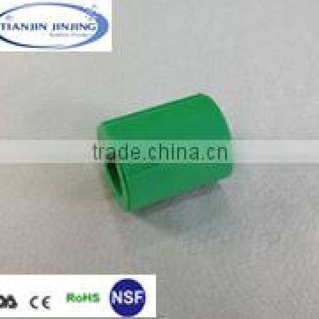 NR,NBR,SBR,EPDM,Neoprene,Silicon protective sheaths/nonconducting rubber sheath/moistureproof sheath