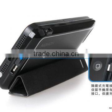 Wholesale New Arraival for IPhone Power Case