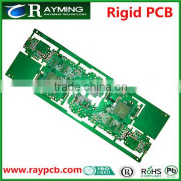 94v-0 pcb ,pcb manufacturer,mcpcb manufacturing