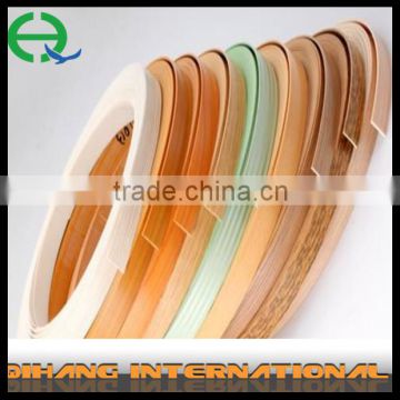 edge banding/edge protector/pvc edge banding                        
                                                Quality Choice