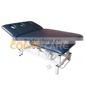 COINFY EL02W Electric Neurology Bobath Table