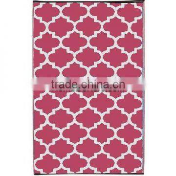 Camping Mats, RV Mats photo-3