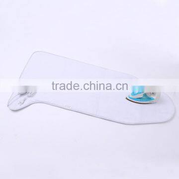 electric heating ironing pad and warming pad