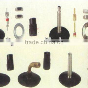 China Factory Tires Tube for Sale/motorcycle Spare Part 250-10 photo-6