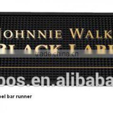 BAR MAT, Pvc Bar Mat, Plastic Bar Mat, Promotion Bar Mat photo-5