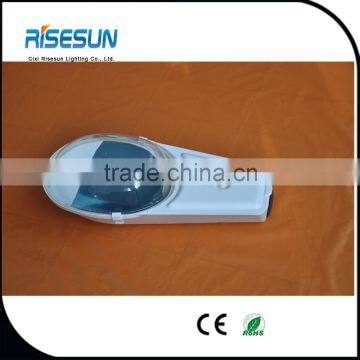 120W IP67 Waterproof Led Street Light